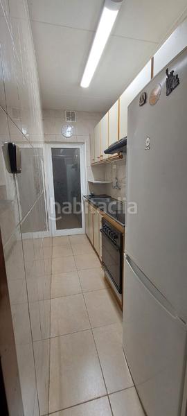 Foto b455c89f-a82b-42a8-a114-34ae5386bf32. Piso  en venta en mollet del valles en Estació del Nord Mollet del Vallès