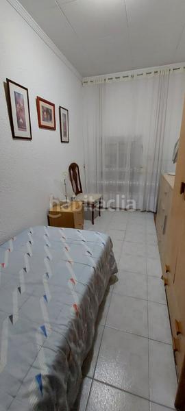 Foto ce69fca0-bd46-40d3-abaf-86f4db0a3a69. Piso  en venta en mollet del valles en Estació del Nord Mollet del Vallès