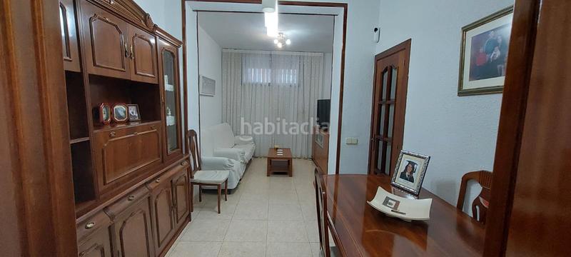 Foto d19602d7-c8e1-4cfc-a81c-5bc11e0416e9. Piso  en venta en mollet del valles en Estació del Nord Mollet del Vallès