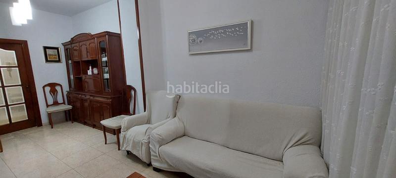 Foto e12fbe13-062c-4b99-8158-67af547cc0d3. Piso  en venta en mollet del valles en Estació del Nord Mollet del Vallès