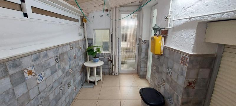 Foto feabb4d1-77eb-4f09-8b27-bbfebbb30426. Piso  en venta en mollet del valles en Estació del Nord Mollet del Vallès