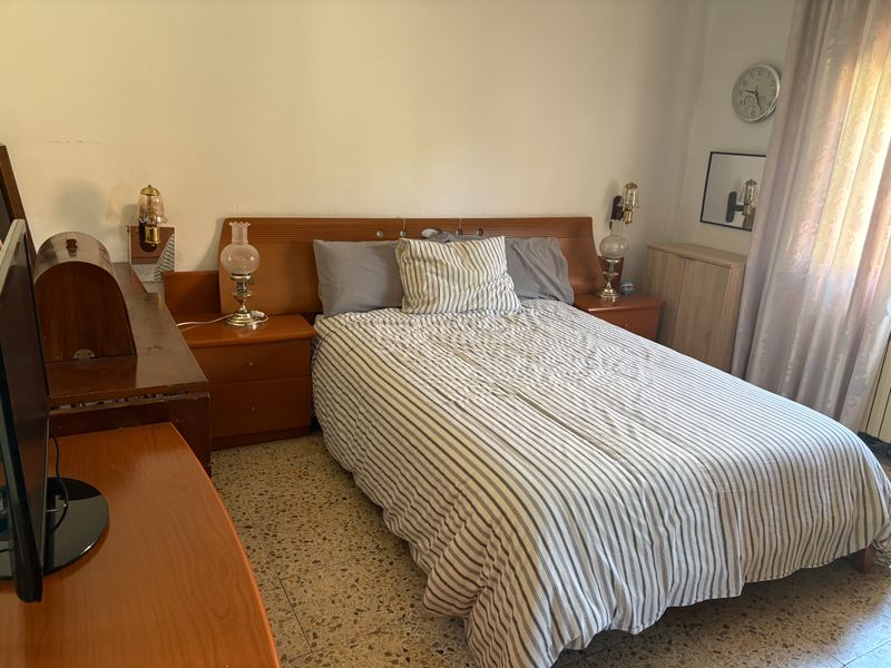Foto aa428da4-7445-4bde-9191-cfc9a77d5f36. Casa amb xemeneia calefacció aparcament piscina a Lliçà de Vall