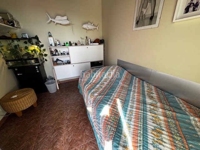 Foto 1baea614-f2f6-44ff-8824-55d0530f600c. Casa amb calefacció aparcament a Ametlla del Vallès (L´)