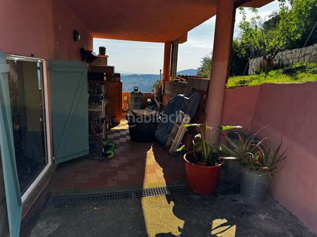 Foto 57433e8f-0f50-4f10-8a0c-dfb157188e1e. Casa amb calefacció aparcament a Ametlla del Vallès (L´)