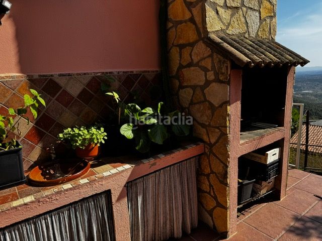 Foto 6aba50b6-b198-4382-9a5a-6335432940c0. Casa amb calefacció aparcament a Ametlla del Vallès (L´)