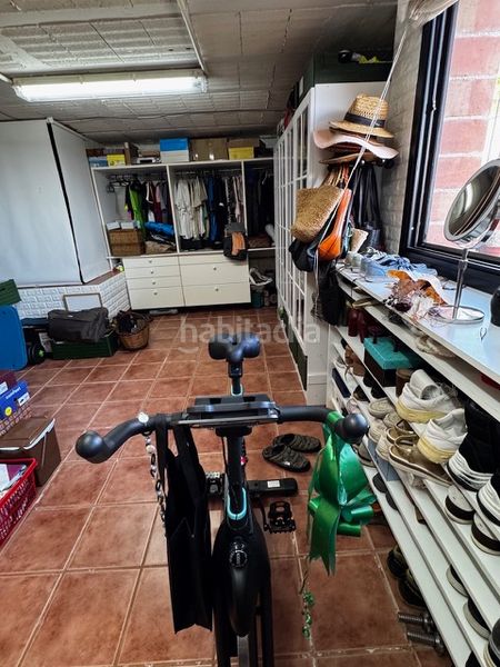 Foto 70e09c96-45c5-48a5-8951-03960b959496. Casa amb calefacció aparcament a Ametlla del Vallès (L´)
