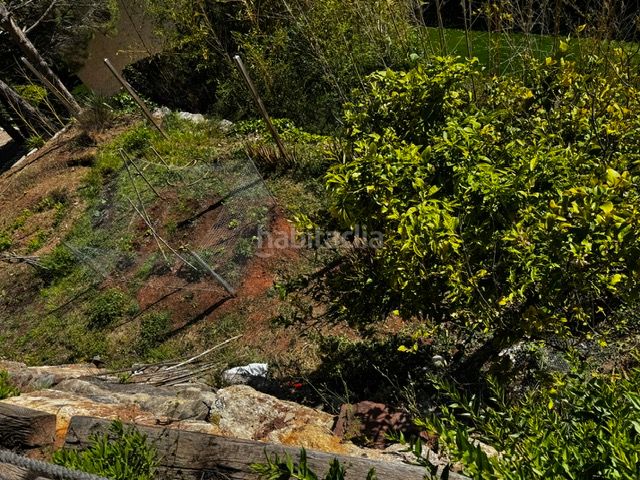 Foto 7b441445-1d9d-4c94-9a92-bac07068606a. Casa amb calefacció aparcament a Ametlla del Vallès (L´)