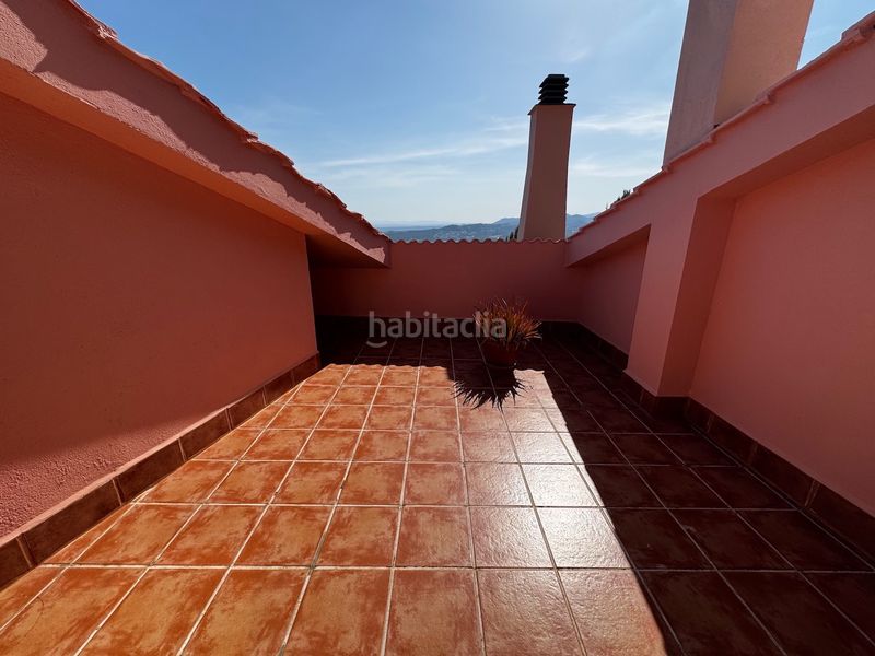 Foto 7bde3bbc-6bb0-40a1-a160-502b20b0233b. Casa amb calefacció aparcament a Ametlla del Vallès (L´)