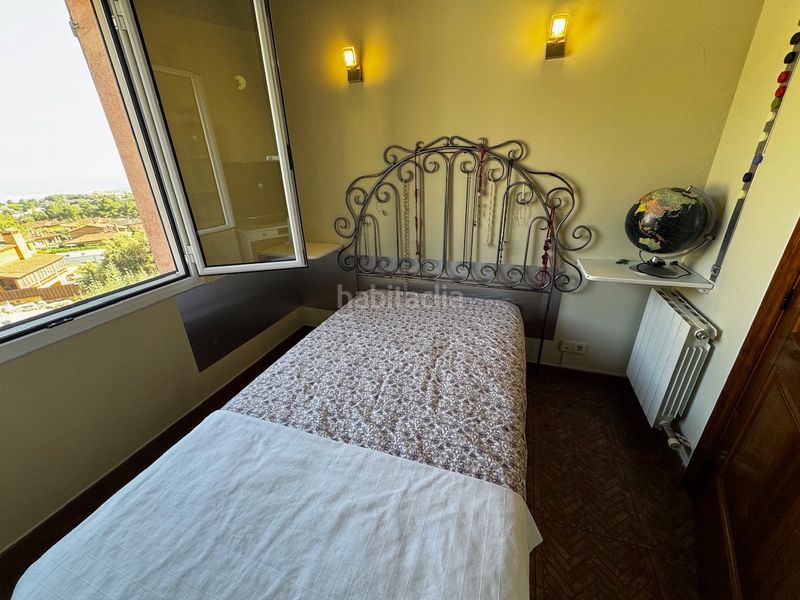 Foto 936fa465-c65a-461b-90e5-71f0fbae1f92. Casa amb calefacció aparcament a Ametlla del Vallès (L´)