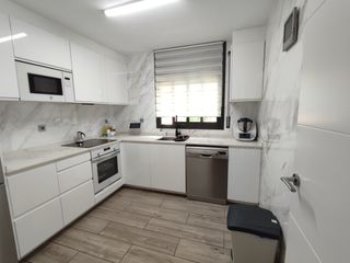 Casa a schiera in Plana Lledó. Casa en venta en mollet del valles