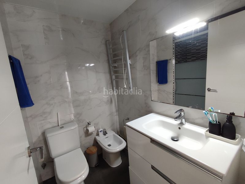 Foto 1ff89354-4a47-4ce8-b7f3-0029c841489a. Casa adossada amb calefacció aparcament a Plana Lledó Mollet del Vallès