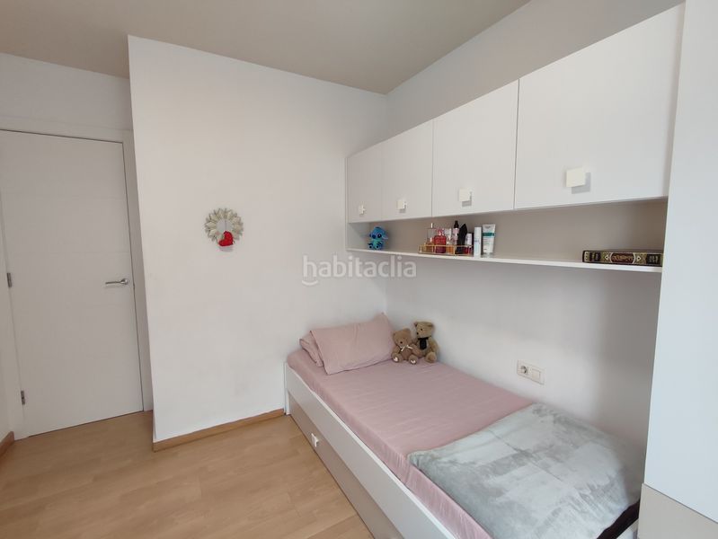 Foto 26b7d786-73f0-4186-b3f7-5e17c6f449df. Casa adossada amb calefacció aparcament a Plana Lledó Mollet del Vallès