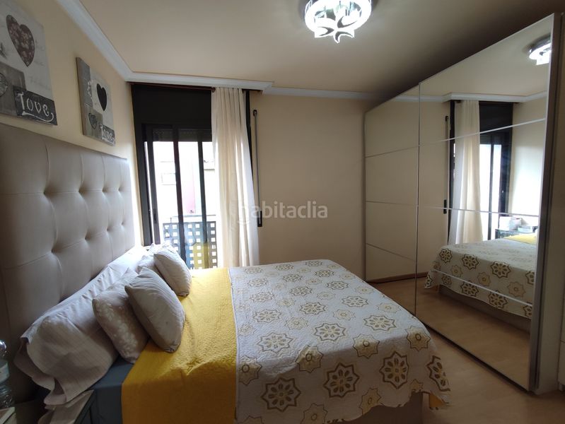 Foto 35340560-b6ef-4d34-ac4c-19cd35e4d845. Casa adossada amb calefacció aparcament a Plana Lledó Mollet del Vallès