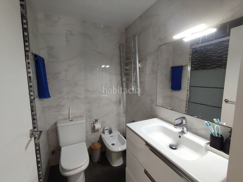 Foto 3937567c-9461-4008-9ca7-c11f59b8318d. Casa adossada amb calefacció aparcament a Plana Lledó Mollet del Vallès
