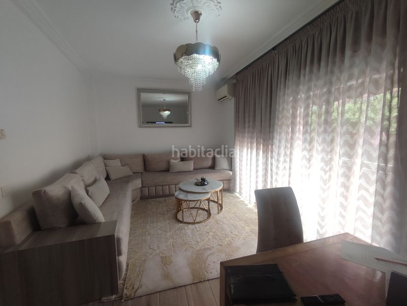Foto 65d387c1-7fb8-43d4-b467-c2413669f40a. Casa adossada amb calefacció aparcament a Plana Lledó Mollet del Vallès