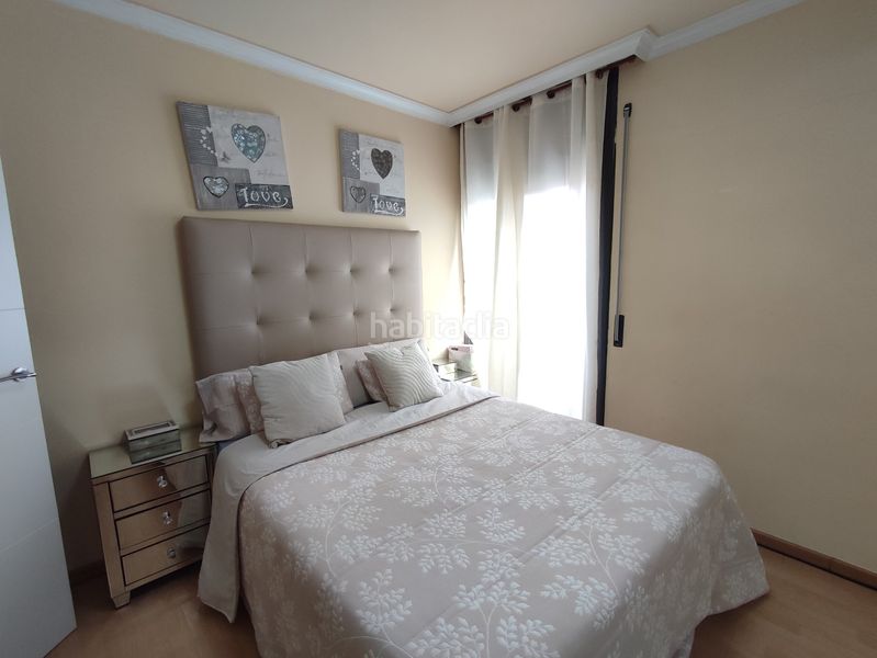 Foto a8c21ddc-6c5e-4e2f-a732-3b0f82ea0055. Casa adossada amb calefacció aparcament a Plana Lledó Mollet del Vallès