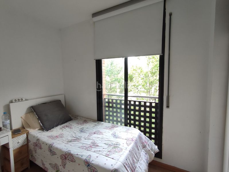 Foto aeb70ecc-db87-4a64-b292-52554441e106. Casa adossada amb calefacció aparcament a Plana Lledó Mollet del Vallès