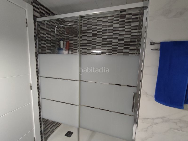 Foto c36b5cf7-01ff-4462-b3f9-6583676b0b3c. Casa adossada amb calefacció aparcament a Plana Lledó Mollet del Vallès