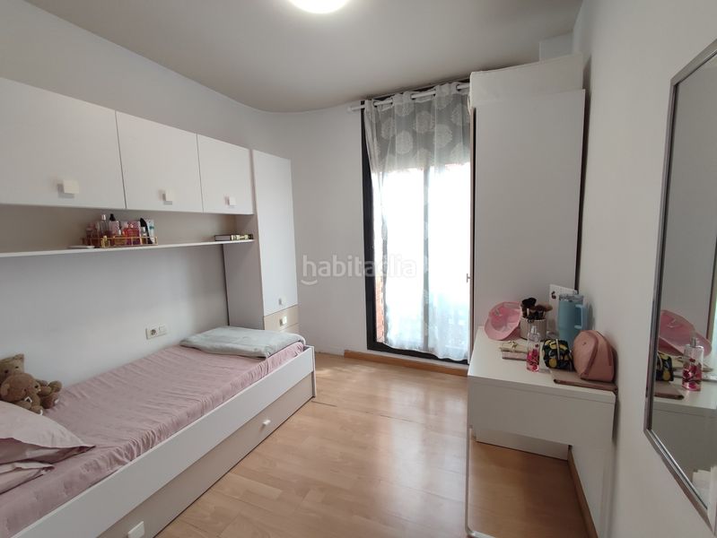 Foto e3ae9313-b56f-4dd3-8aad-078a59125675. Casa adossada amb calefacció aparcament a Plana Lledó Mollet del Vallès
