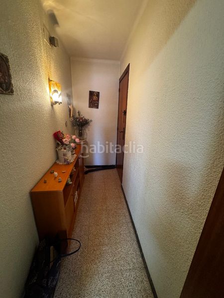 Foto 5a7b00d6-4a0b-41d9-949a-84e4081820c7. Pis a Estació del Nord Mollet del Vallès