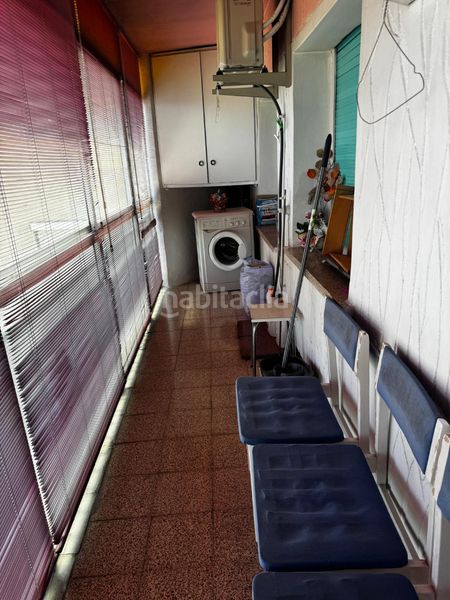 Foto aecf9e81-2ec8-4581-968d-81779ef40ddc. Pis a Estació del Nord Mollet del Vallès