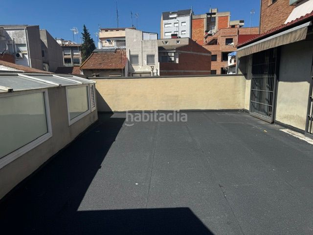 Foto 36381573-21e0-47aa-8aa3-f97658322f0b. Pis amb calefacció a Estació de França Mollet del Vallès