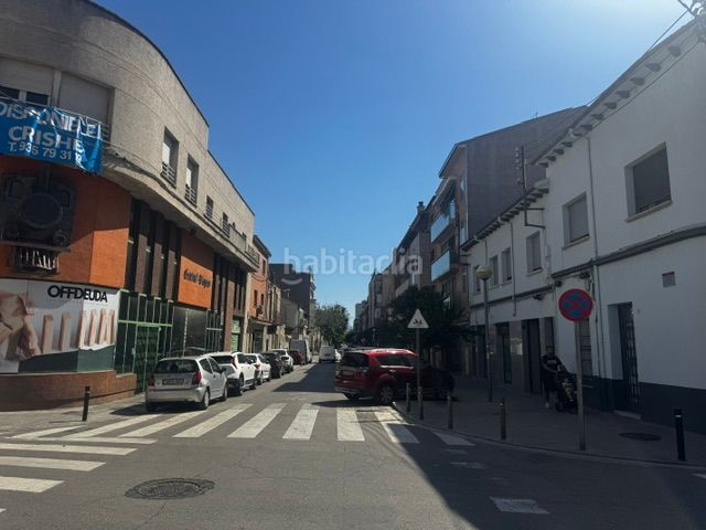 Foto 52f5bfdd-f3e5-4537-b426-e11460dd0bfb. Pis amb calefacció a Estació de França Mollet del Vallès
