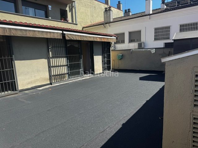 Foto 54824644-ccae-4c24-a1ac-e8e23cddb0ec. Pis amb calefacció a Estació de França Mollet del Vallès