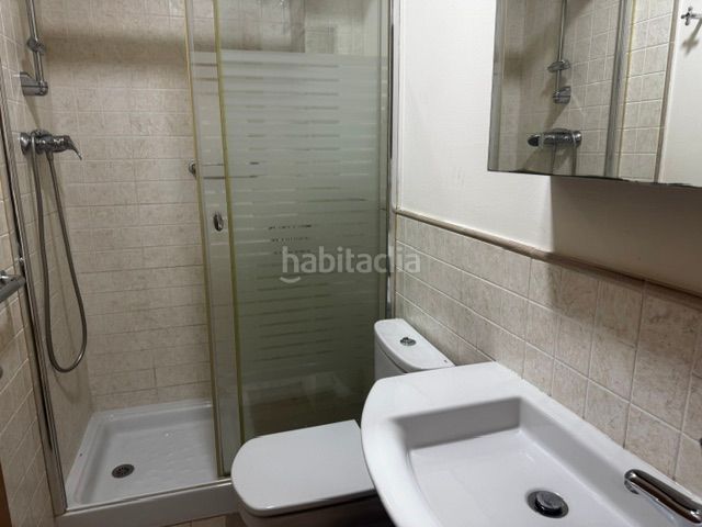 Foto 6d591685-e327-4531-b911-a2ab3ef3bc41. Pis amb calefacció a Estació de França Mollet del Vallès