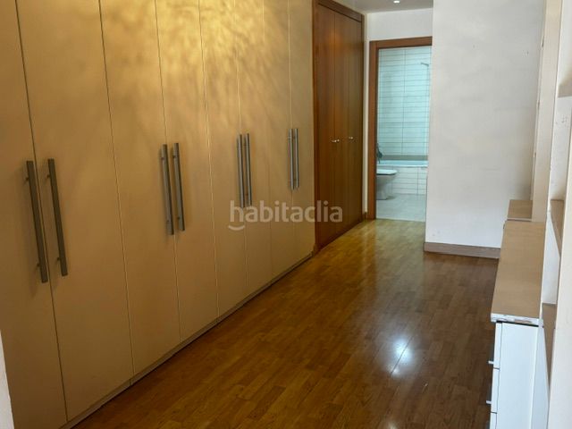 Foto a6e069c2-bdbc-40ef-b89e-5060ab16e1c2. Pis amb calefacció a Estació de França Mollet del Vallès
