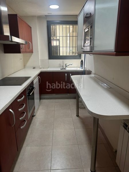 Foto d0d00e33-c285-4247-a502-df45f3778ac6. Pis amb calefacció a Estació de França Mollet del Vallès
