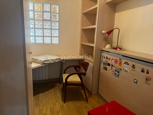 Foto ec9244c7-d62b-4357-9dd0-d8eebf122963. Pis amb calefacció a Estació de França Mollet del Vallès