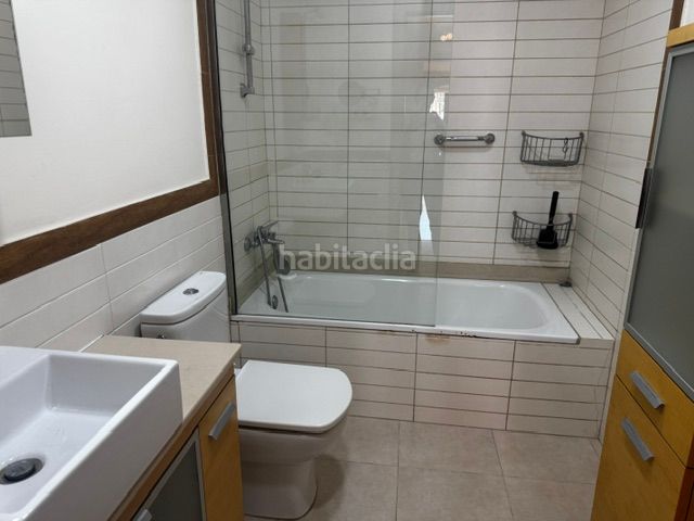 Foto f7d6b91d-e93c-4b7a-89a1-220a2a3e3139. Pis amb calefacció a Estació de França Mollet del Vallès