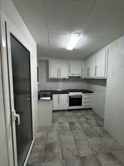 Piso en Can Pantiquet. Piso en venta en can pantiquet mollet del valles