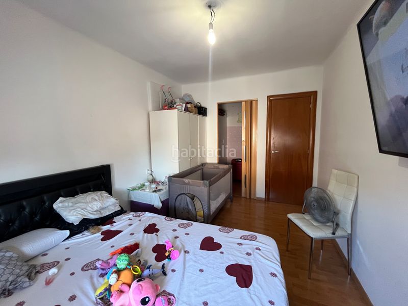 Foto 9ca1814e-e967-4e1a-b845-7e577897ac59. Pis amb calefacció a Estació del Nord Mollet del Vallès
