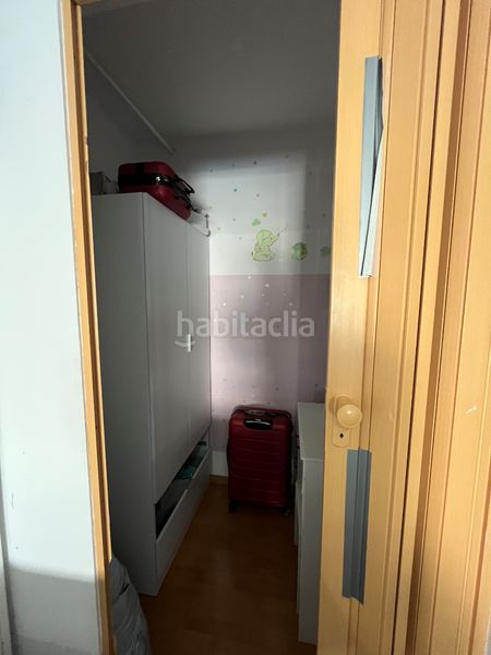 Foto d4ea37c3-7046-43ad-b772-b73d832c9e95. Pis amb calefacció a Estació del Nord Mollet del Vallès