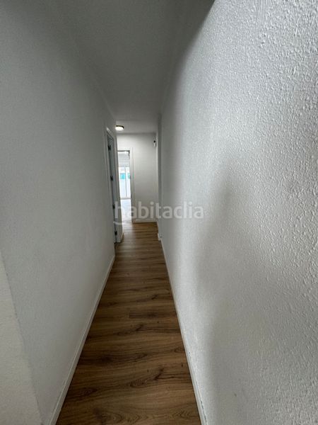 Foto 055cd722-a030-49ba-a48b-6a292377a258. Pis a Roquetes Barcelona