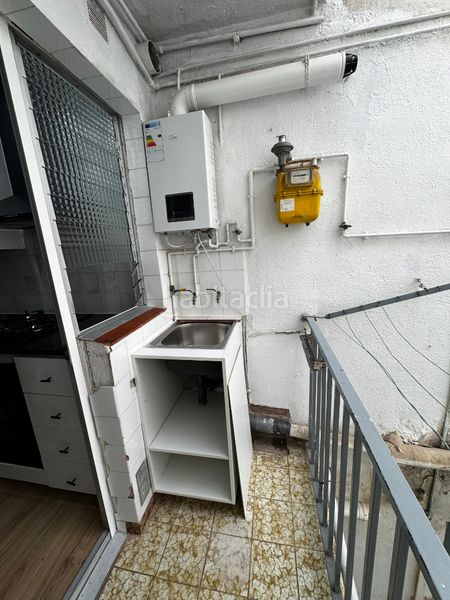 Foto 0eb10d2f-7b41-4cd5-a8ca-b6aed1cbc999. Pis a Roquetes Barcelona