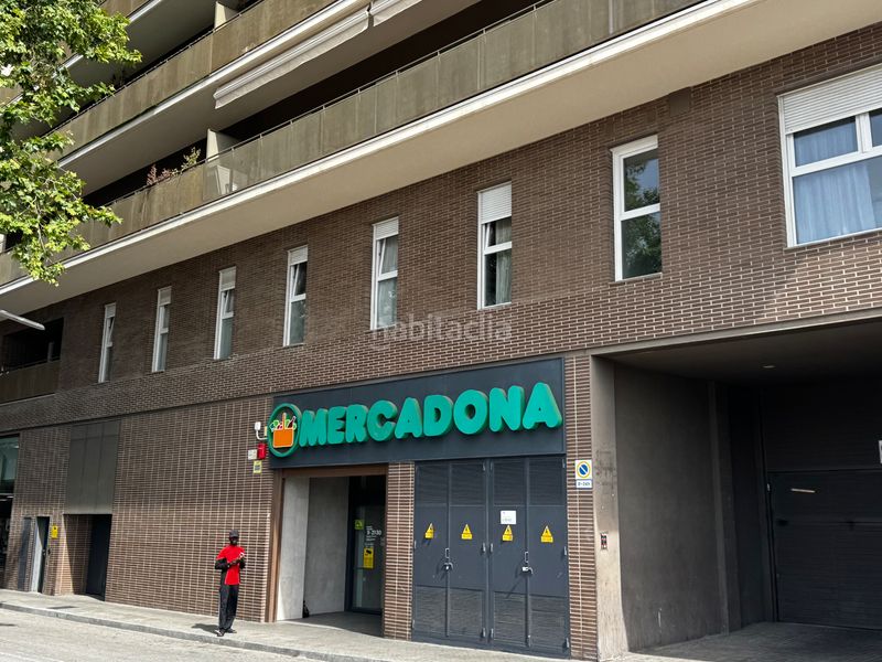 Foto 9aec11c7-bc0f-4d69-9e09-8f345f2f9fb2. Pis a Roquetes Barcelona