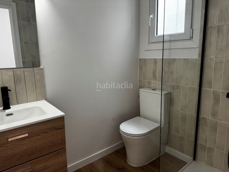 Foto a9c498f6-ff4a-4f35-9a7a-851f20432d40. Pis a Roquetes Barcelona