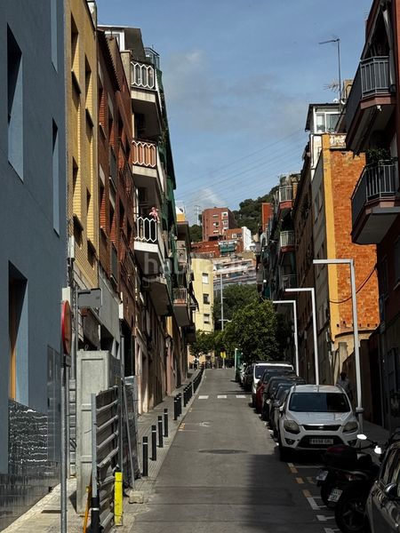 Foto c6bf5050-d5ad-4a2b-bd0f-3779ab7c792e. Pis a Roquetes Barcelona