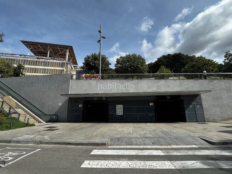 Foto c89a9c33-79c1-462f-9e68-3b5feaf8f2cb. Pis a Roquetes Barcelona