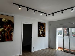 Flat in Roquetes