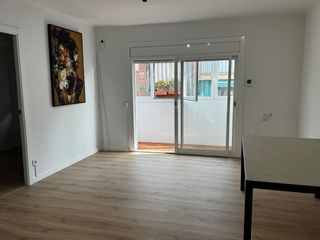 Pis a Roquetes. Piso en venta en barcelona