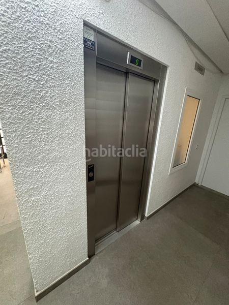 Foto 70e0cd7c-70d0-4dee-979a-74c89ffcf3f2. Pis amb calefacció a Col·legis Nous Mollet del Vallès