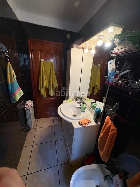 Foto ec1c511f-e0b5-40a5-9b78-b21527df49dc. Pis amb calefacció a Col·legis Nous Mollet del Vallès