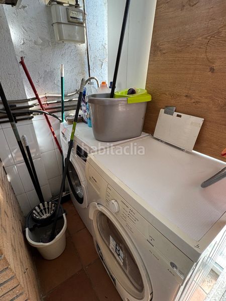 Foto 6a26242a-68af-4924-a127-940f1ad9e743. Pis amb calefacció a Santa Rosa Mollet del Vallès