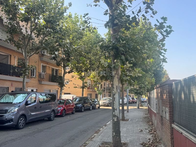 Foto 71d70143-f8a7-4399-b3d4-2d9c3795f04c. Pis amb calefacció a Santa Rosa Mollet del Vallès