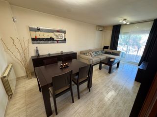 Pis a Santa Rosa. Piso en venta en mollet del valles