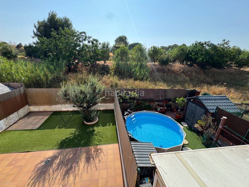 Foto d7dc1715-7c6c-4ee2-a306-228f3b839981. Pis amb calefacció a Santa Rosa Mollet del Vallès